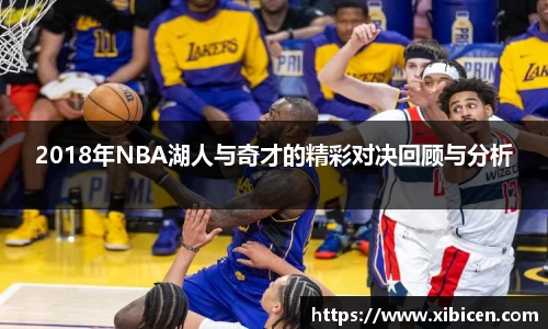 2018年NBA湖人与奇才的精彩对决回顾与分析